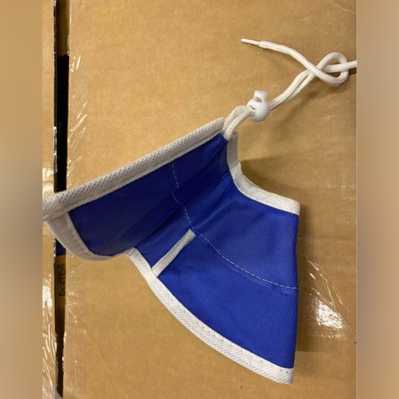 Neck cone - Picture 2 of 3